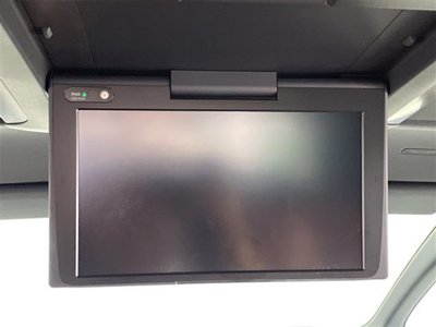 صورة مصغرة 21 لـ 2024 Toyota VELLFIRE