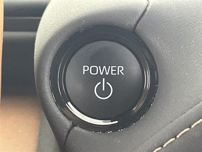 صورة مصغرة 25 لـ 2024 Toyota VELLFIRE