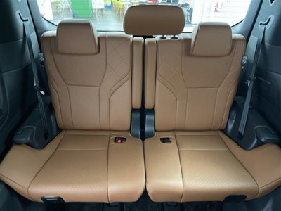 صورة مصغرة 12 لـ 2024 Toyota VELLFIRE
