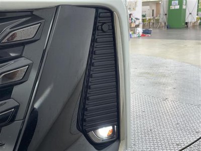 صورة مصغرة 37 لـ 2024 Toyota VELLFIRE