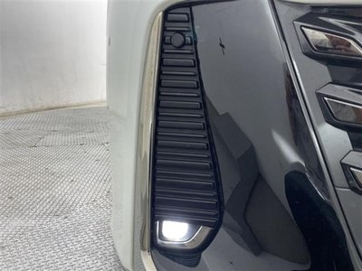 صورة مصغرة 36 لـ 2024 Toyota VELLFIRE