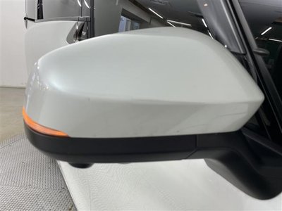 صورة مصغرة 40 لـ 2024 Toyota VELLFIRE