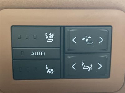 صورة مصغرة 29 لـ 2024 Toyota VELLFIRE