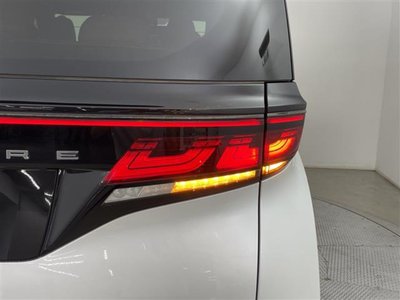 صورة مصغرة 39 لـ 2024 Toyota VELLFIRE