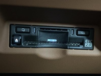 صورة مصغرة 22 لـ 2024 Toyota VELLFIRE