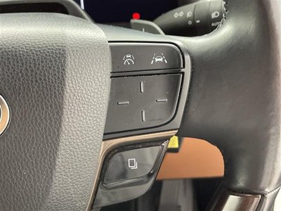 صورة مصغرة 24 لـ 2024 Toyota VELLFIRE