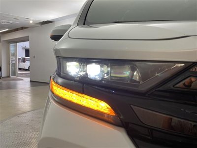 صورة مصغرة 34 لـ 2024 Toyota VELLFIRE