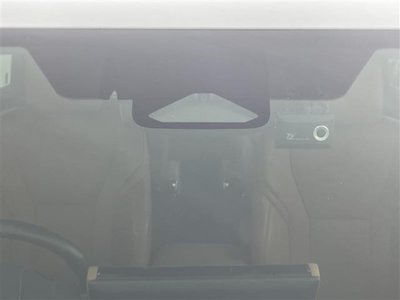 صورة مصغرة 33 لـ 2024 Toyota VELLFIRE
