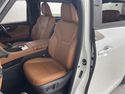 2024 Toyota VELLFIRE 照片 9