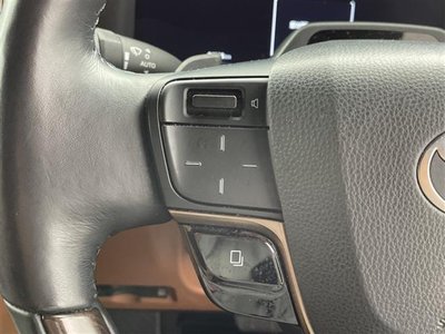 صورة مصغرة 23 لـ 2024 Toyota VELLFIRE
