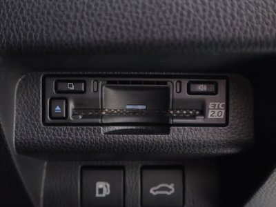 صورة مصغرة 30 لـ 2023 Toyota CROWN CROSSOVER