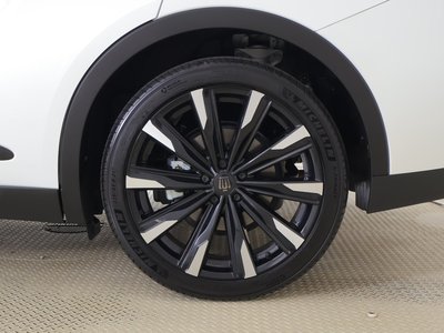 صورة مصغرة 55 لـ 2023 Toyota CROWN CROSSOVER