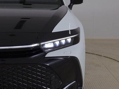 صورة مصغرة 53 لـ 2023 Toyota CROWN CROSSOVER