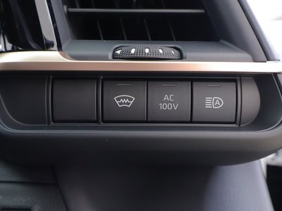 صورة مصغرة 29 لـ 2023 Toyota CROWN CROSSOVER