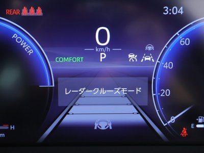 صورة مصغرة 16 لـ 2023 Toyota CROWN CROSSOVER