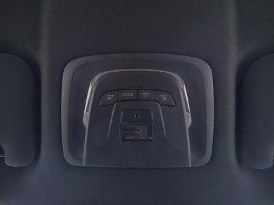 صورة مصغرة 32 لـ 2023 Toyota CROWN CROSSOVER