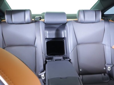 صورة مصغرة 46 لـ 2023 Toyota CROWN CROSSOVER