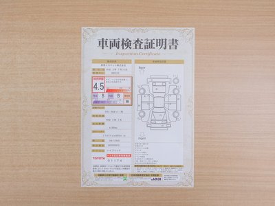 صورة 2 لـ 2023 Toyota CROWN CROSSOVER