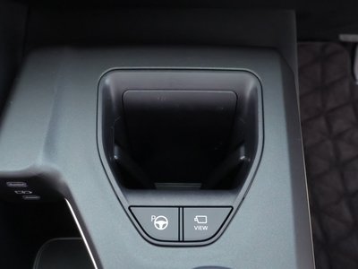 صورة مصغرة 25 لـ 2023 Toyota CROWN CROSSOVER