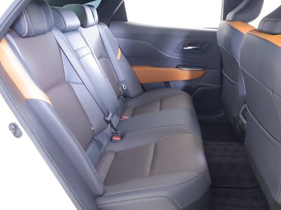 صورة مصغرة 42 لـ 2023 Toyota CROWN CROSSOVER
