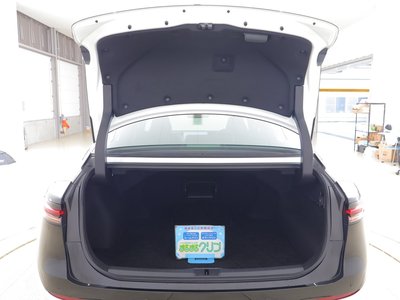 صورة مصغرة 48 لـ 2023 Toyota CROWN CROSSOVER