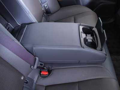 صورة مصغرة 43 لـ 2023 Toyota CROWN CROSSOVER