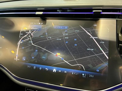 صورة مصغرة 16 لـ 2025 Mercedes-BENZ E-CLASS