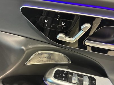 صورة مصغرة 14 لـ 2025 Mercedes-BENZ E-CLASS