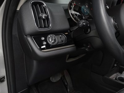 صورة مصغرة 19 لـ 2024 MINI COOPER COUNTRYMAN