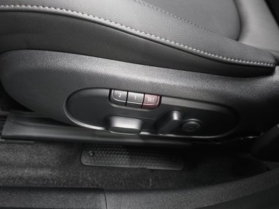 صورة مصغرة 30 لـ 2024 MINI COOPER COUNTRYMAN