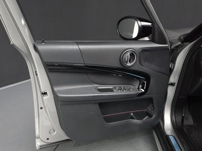 صورة مصغرة 14 لـ 2024 MINI COOPER COUNTRYMAN