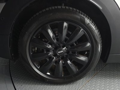 2024 MINI COOPER COUNTRYMAN 照片 6