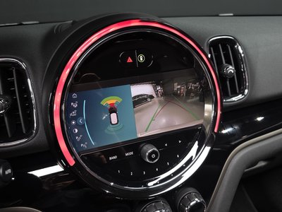 صورة مصغرة 22 لـ 2024 MINI COOPER COUNTRYMAN