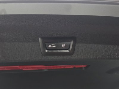 صورة مصغرة 26 لـ 2024 MINI COOPER COUNTRYMAN
