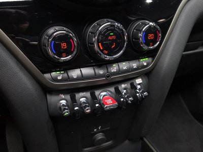 صورة مصغرة 23 لـ 2024 MINI COOPER COUNTRYMAN