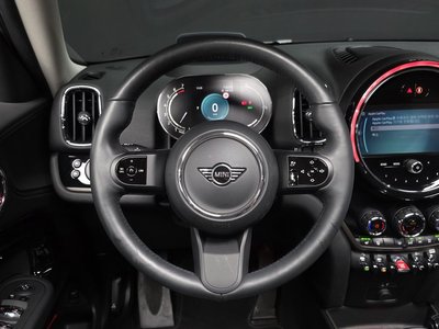 صورة مصغرة 20 لـ 2024 MINI COOPER COUNTRYMAN