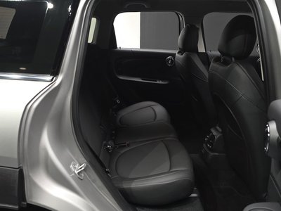 صورة مصغرة 17 لـ 2024 MINI COOPER COUNTRYMAN
