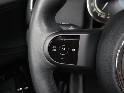 صورة مصغرة 35 لـ 2024 MINI COOPER COUNTRYMAN