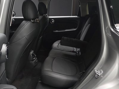صورة مصغرة 18 لـ 2024 MINI COOPER COUNTRYMAN
