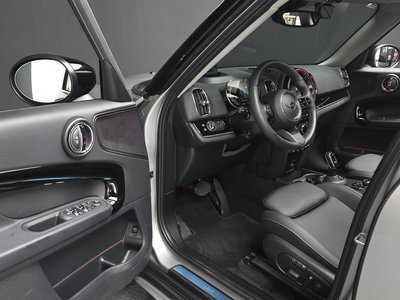 صورة مصغرة 13 لـ 2024 MINI COOPER COUNTRYMAN