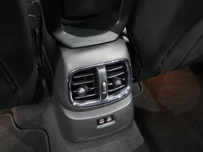 صورة مصغرة 27 لـ 2024 MINI COOPER COUNTRYMAN