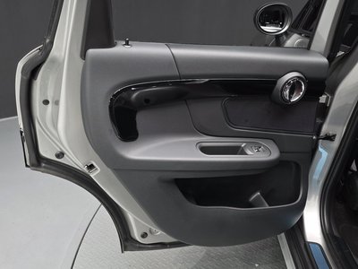صورة مصغرة 15 لـ 2024 MINI COOPER COUNTRYMAN