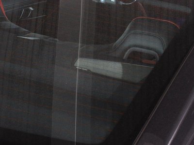 2024 BMW 8 SERIES GRAN COUPE 缩略图 35