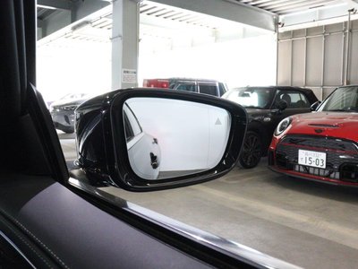 2024 BMW 8 SERIES GRAN COUPE 缩略图 27