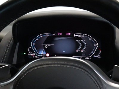 2024 BMW 8 SERIES GRAN COUPE 缩略图 59