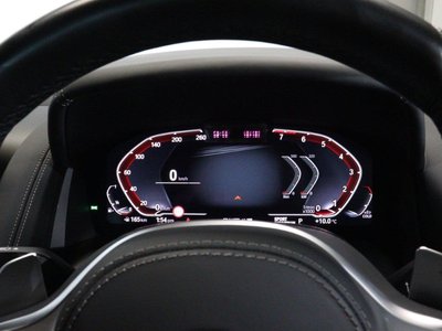 2024 BMW 8 SERIES GRAN COUPE 缩略图 57