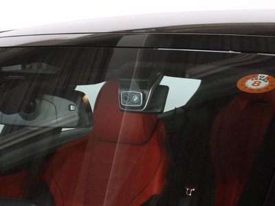 2024 BMW 8 SERIES GRAN COUPE 缩略图 73