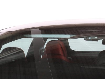 2024 BMW 8 SERIES GRAN COUPE 缩略图 28