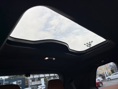 2021 BMW X7 缩略图 66