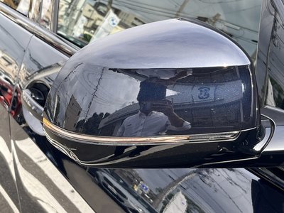 2021 BMW X7 缩略图 60
